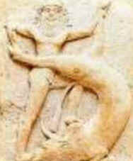 Mitologia Suméria Mitologia Suméria
