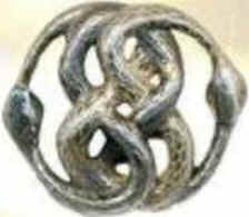Mitologia Suméria Mitologia Suméria