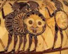 Mitologia Suméria Mitologia Suméria