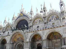Museu Bizantino