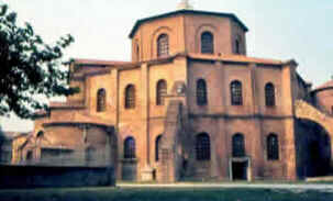Museu Bizantino