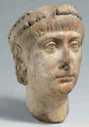 Museu Bizantino