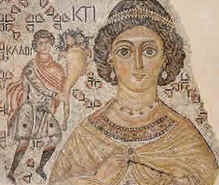 Museu Bizantino