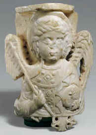 Museu Bizantino