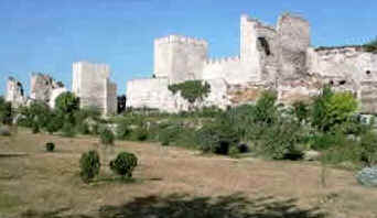 Museu Bizantino