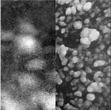 Nanoarte Nanoarte