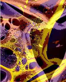 Nanoarte Nanoarte