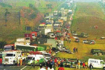 Neblina