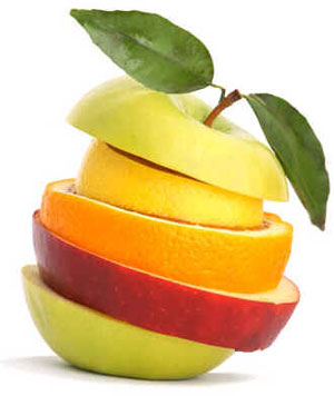 Nutrição