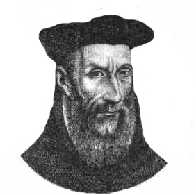 Nostradamus