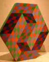 Op Art