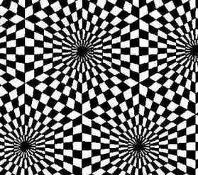 Op Art