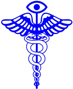 Optometria