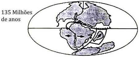 Pangéia