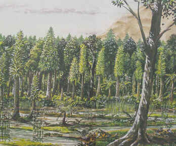 Período Permiano