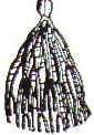 Período Cambriano
