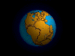 Pangéia