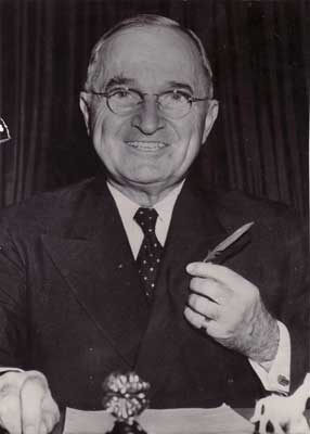 Plano Marshall
