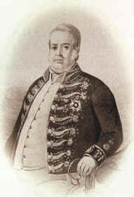 Período Imperial do Brasil