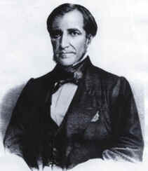 Período Imperial do Brasil