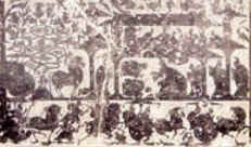 Pintura Chinesa