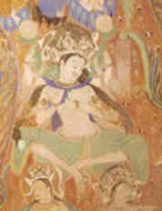 Pintura Chinesa