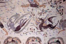 Pintura Chinesa