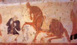 Pintura Chinesa