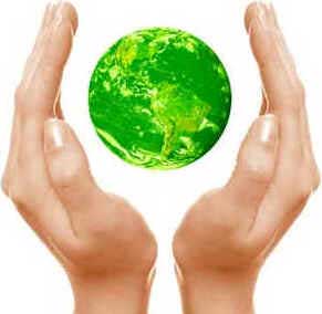 Proteção Ambiental