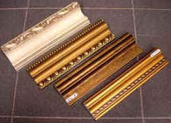 Reciclar Isopor