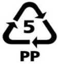 Reciclagem do Plástico