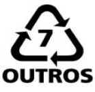 Reciclagem do Plástico