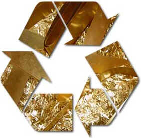 Reciclar Metais
