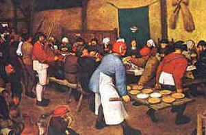 Renascimento Cultural