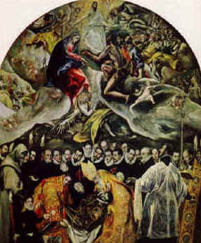 Renascimento Cultural