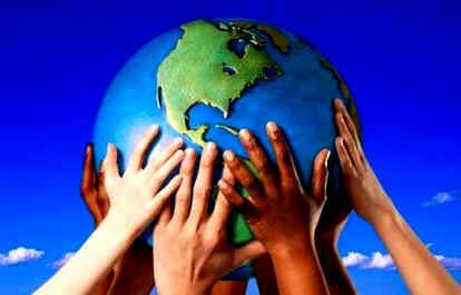 Responsabilidade Ambiental