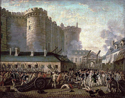 Revolução Francesa