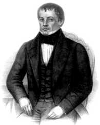 Regências Trinas