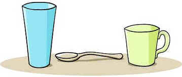 Rótulos dos Alimentos