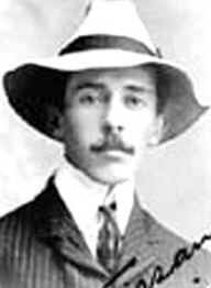 Suicídio de Santos Dumont
