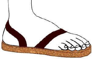 Súber