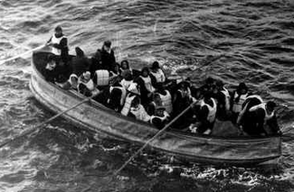 Titanic