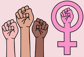 Feminismo