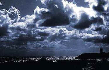 Tempestade