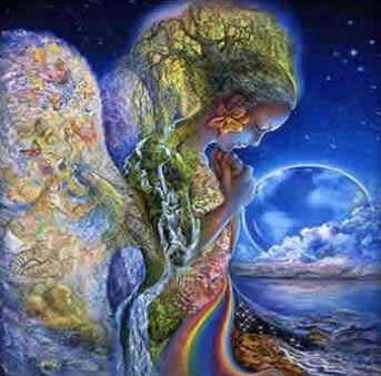 Teoria de Gaia