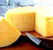 Tipos de Queijo