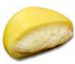 Tipos de Queijo