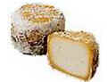 Tipos de Queijo