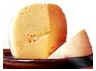 Tipos de Queijo