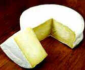 Tipos de Queijo